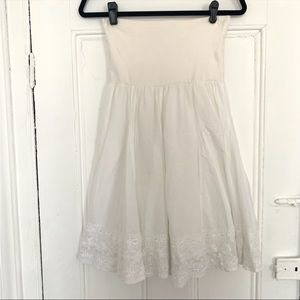 *2 for $50* Club Monaco Dress